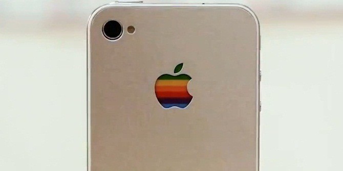 imei 2012 check 5 iPhone 4/4S Amazing iPhone into With This Transform Your