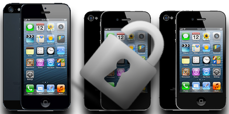 check status verizon unlock phone Mac Is To Your If Iphone Factory How Check Unlocked Ios