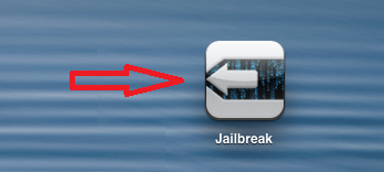 evasi0n tool 6 jailbreak ios 6.1.6 with Evasi0n [Windows Jailbreak iOS Untethered Guide]