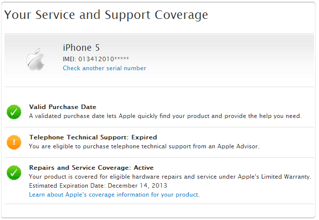 Check Iphone Unlock Status Online Free