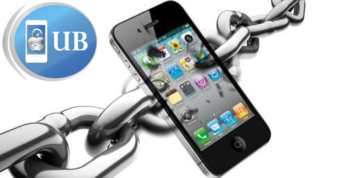 Jailbreak Carrier Unlock Iphone 4