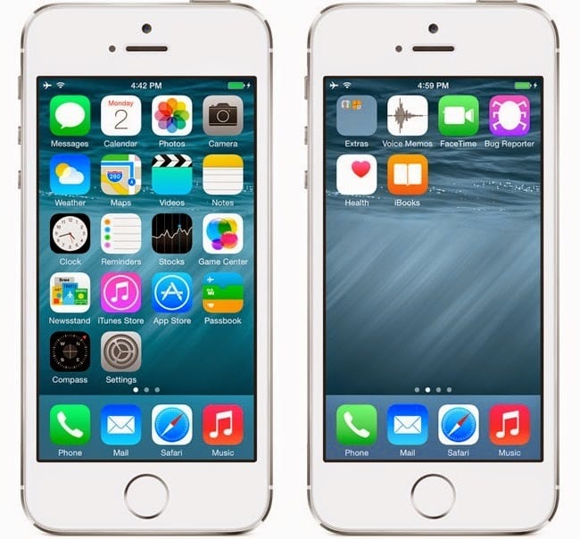 How to install iOS 8 on iPhone Without UDID Dev Account ...