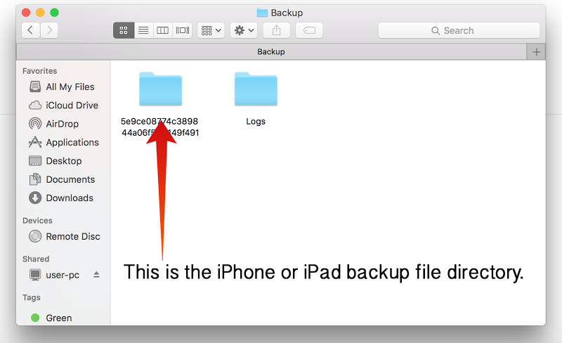 instal the new for apple Personal Backup 6.3.7.1