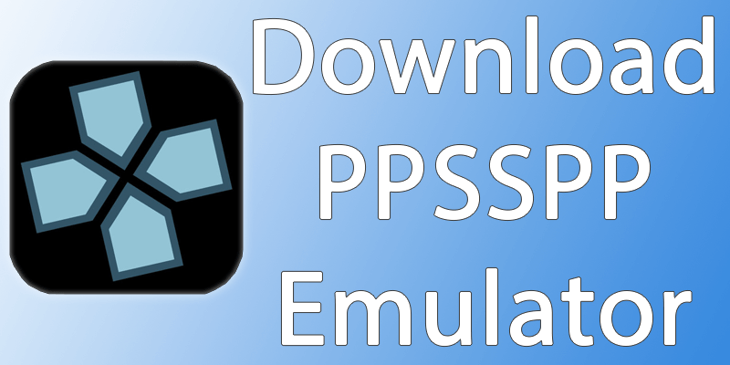 Ppsspp Roms For Ios Free Download