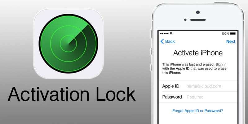 How to Check iCloud Lock Status on iPhone or iPad Free ...