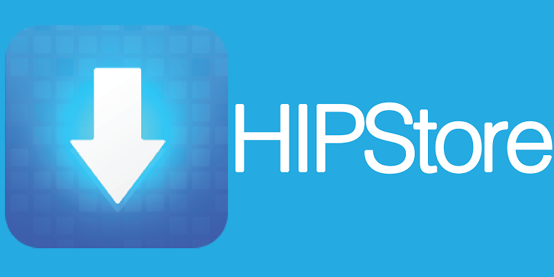 Download HiPStore iPhone App Without Jailbreak - UnlockBoot